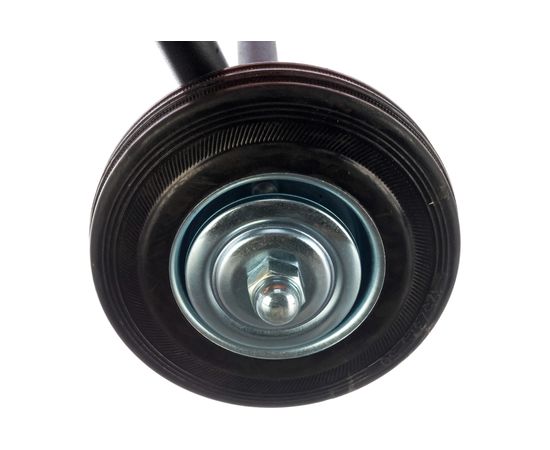 Электрическая тепловая пушка Gigant EHCI-24 – изображение 2