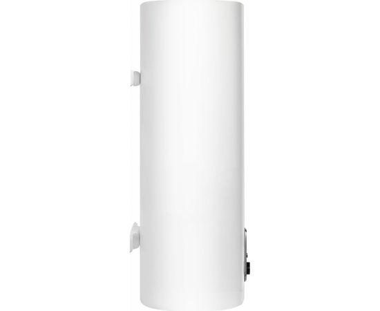 Водонагреватель Electrolux EWH 50 Royal Flash – изображение 7