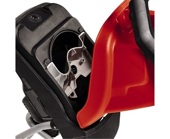 Электрический садовый измельчитель Einhell GC-KS 2540 3430330 – изображение 11