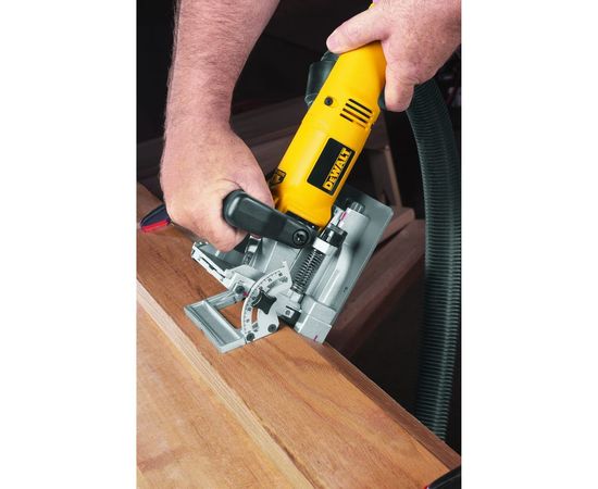 Щетка для чистки гриля Green Glade BBQ-9019 – изображение 9