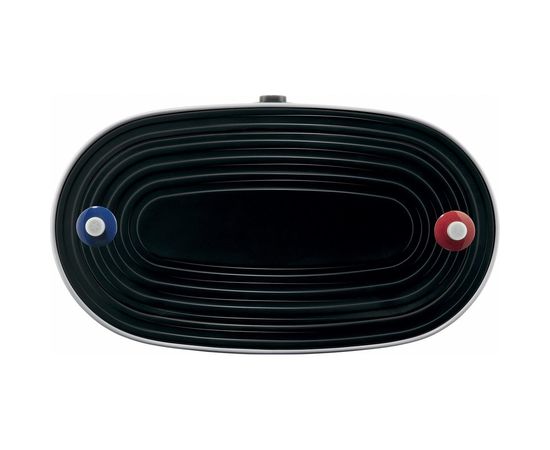 Водонагреватель Electrolux EWH 50 Royal Flash – изображение 6