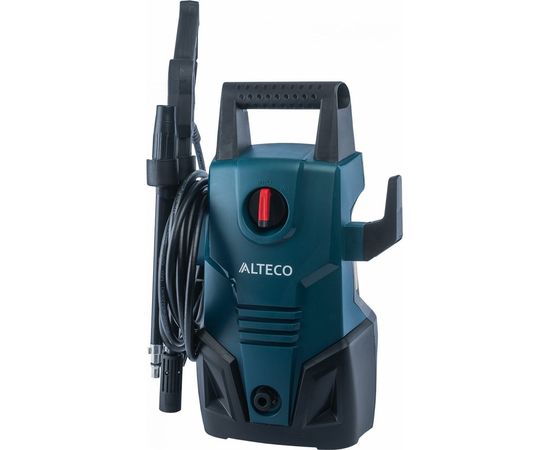 Аппарат высокого давления Alteco HPW 2109 27188 – изображение 3