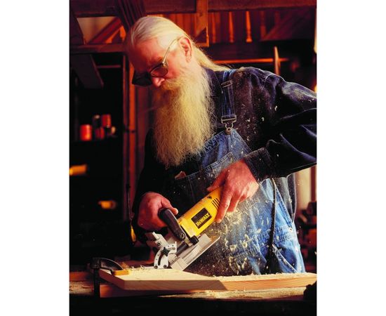 Щетка для чистки гриля Green Glade BBQ-9019 – изображение 8