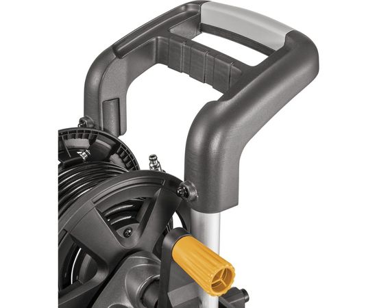 Мойка высокого давления STIGA HPS 345 R 2C1452103/ST2 – изображение 16