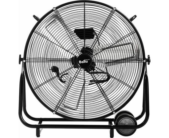 Промышленный вентилятор Ballu BIF-12D НС-1161829 – изображение 2