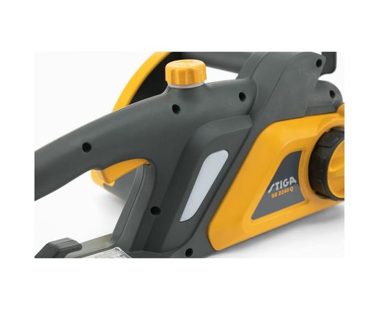 Электропила STIGA SE 2240 Q 16" 292616168/ST1 – изображение 5