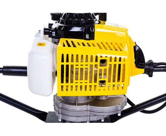 Мотобур Champion AG364 – изображение 6