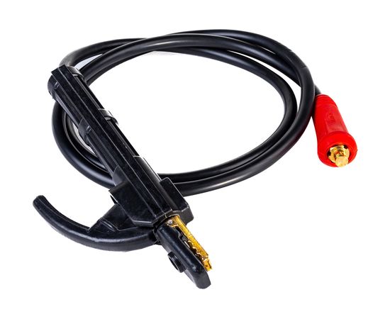 Сварочный аппарат WERT MIG/MAG MIG 160 195061 – изображение 9