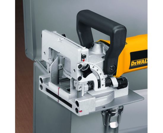 Щетка для чистки гриля Green Glade BBQ-9019 – изображение 7