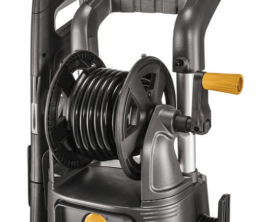 Мойка высокого давления STIGA HPS 345 R 2C1452103/ST2 – изображение 14