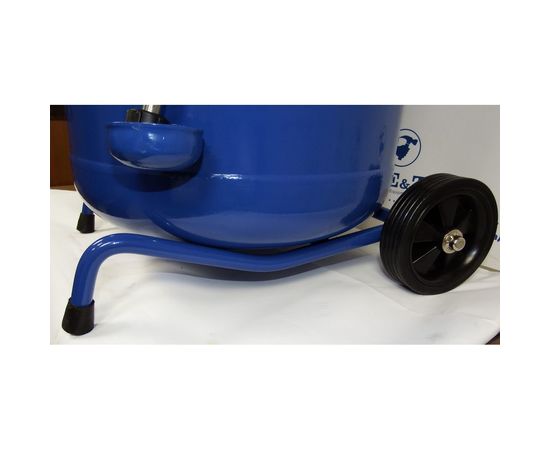 Пеногенератор высокого давления AE&T 50л FS-350B – изображение 9