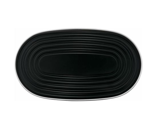 Водонагреватель Electrolux EWH 50 Royal Flash – изображение 5