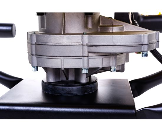 Мотобур Champion AG364 – изображение 5