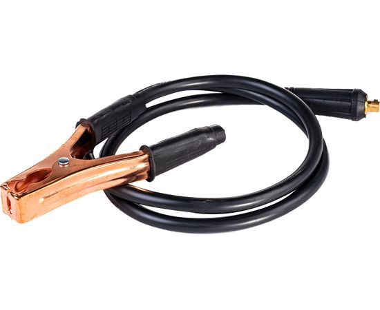 Сварочный аппарат WERT MIG/MAG MIG 160 195061 – изображение 10