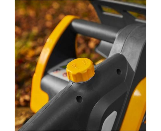 Электропила STIGA SE 2240 Q 16" 292616168/ST1 – изображение 3