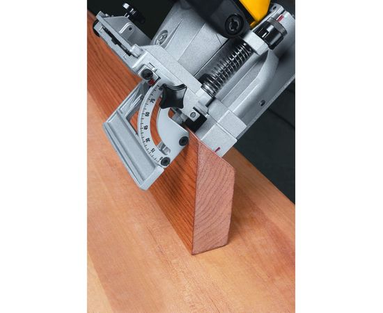 Щетка для чистки гриля Green Glade BBQ-9019 – изображение 2