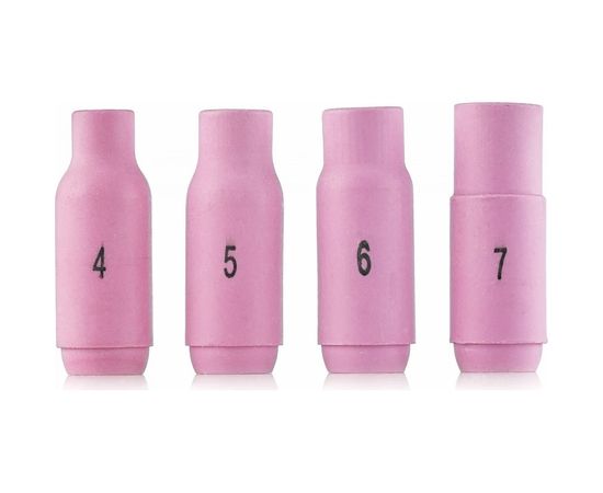 Аппарат аргонодуговой сварки ПТК МАСТЕР TIG 200 PULSE D91 00000029268 – изображение 5