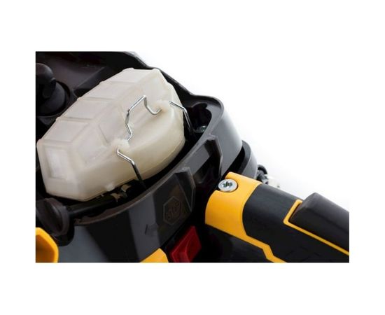 Бензопила Stiga SP 526 18" 240521802/S17 – изображение 5