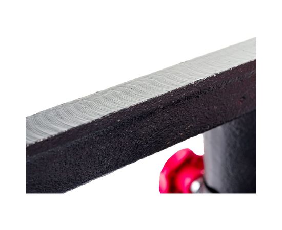 Токарный станок Кратон WML-1-02 4 01 02 002 – изображение 9