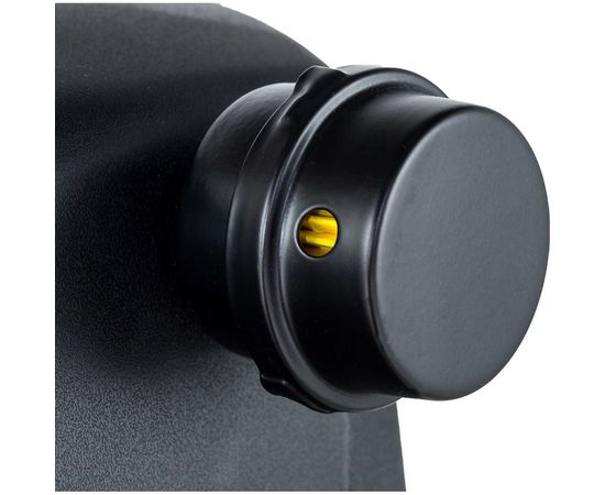 Безмасляный компрессор Inforce OCX-24L 04-06-32 – изображение 5