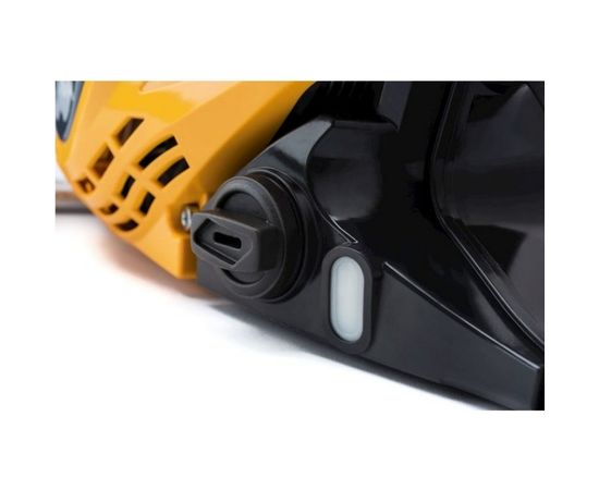 Бензопила Stiga SP 526 18" 240521802/S17 – изображение 12