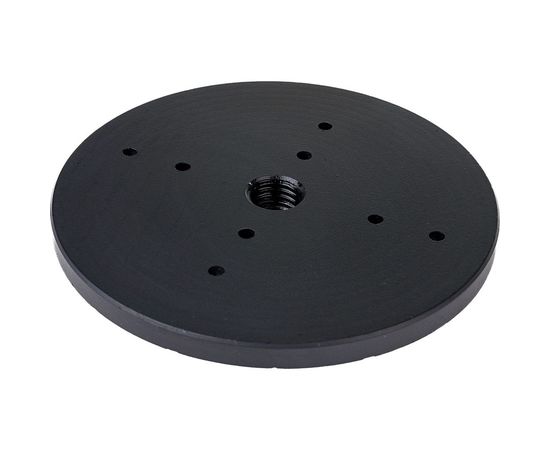 Токарный станок Кратон WML-1-02 4 01 02 002 – изображение 8