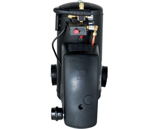 Безмасляный компрессор Inforce OCX-24L 04-06-32 – изображение 8