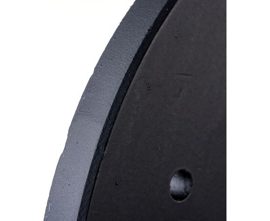 Токарный станок Кратон WML-1-02 4 01 02 002 – изображение 14