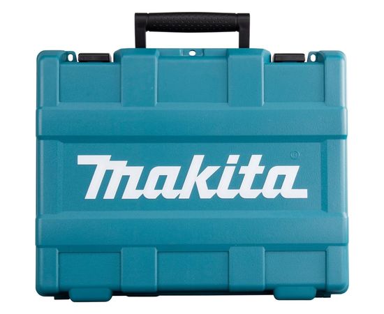 Аккумуляторная угловая дрель Makita DDA450ZK – изображение 15