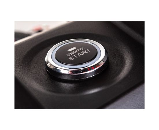 Бензиновая самоходная газонокосилка с электростартером FUBAG FPL 53 SMV ES 41052 – изображение 14