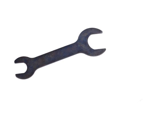 Гвоздезабивной пневматический молоток CONCORDE CD-PN120 6658724 – изображение 2