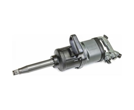 Пневматический гайковерт PI TOOLS 5000L 6804 – изображение 2