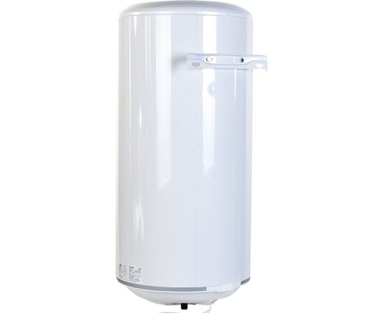 Электрический водонагреватель ATLANTIC STEATITE ELITE 100 861337 – изображение 2