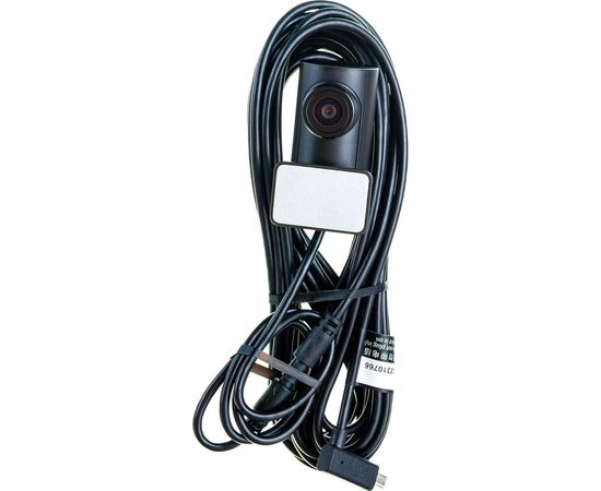 Камера заднего вида 70mai Rear Midrive RC06 – изображение 2