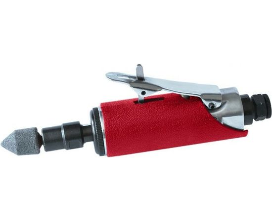 Пневматическая мини-шлифмашина INTERTOOL PT-1003 – изображение 2