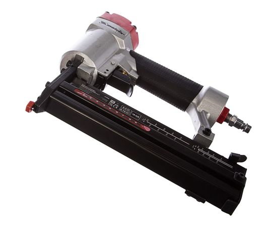 Пневматический нейлер-степлер MATRIX 2 в 1 57426 – изображение 3