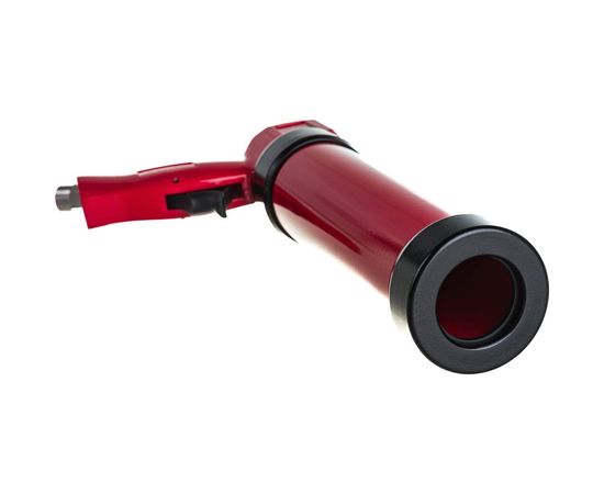 Пневматический пистолет для герметика Voylet V-103 005-00138 – изображение 4