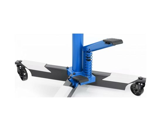 Гидравлическая стойка 300 кг MEGA TRS300 – изображение 4