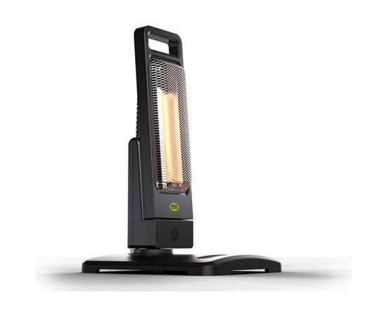 Инфракрасный обогреватель MO-EL Guadalupe, 1,2 кВт 784G – изображение 5