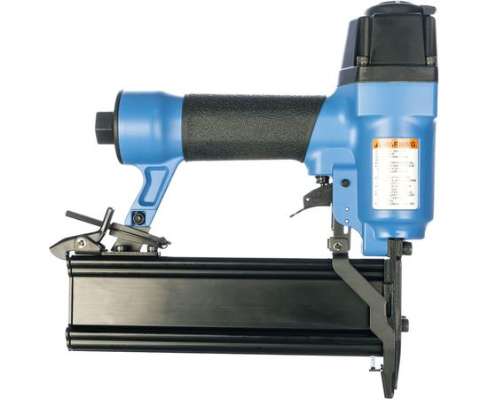 Гвоздезабивной пистолет Sumake F-18/50 – изображение 3
