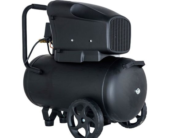 Безмасляный компрессор Inforce OCX-50L 04-06-33 – изображение 6