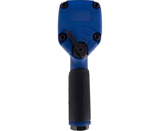 Пневматический ударный гайковерт KRAFT KT 707010 – изображение 7