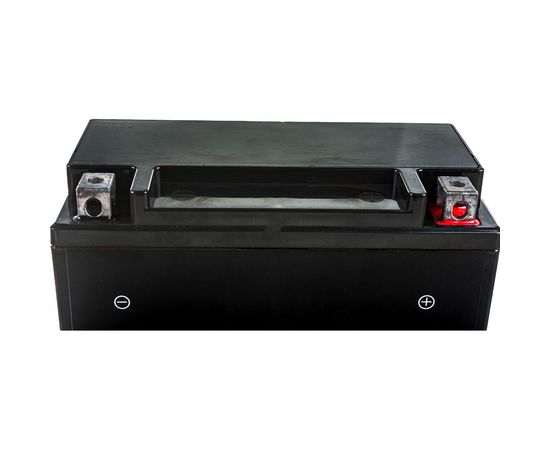 Мотоаккумулятор MINAMOTO YTX20HL-BS 5719 – изображение 2