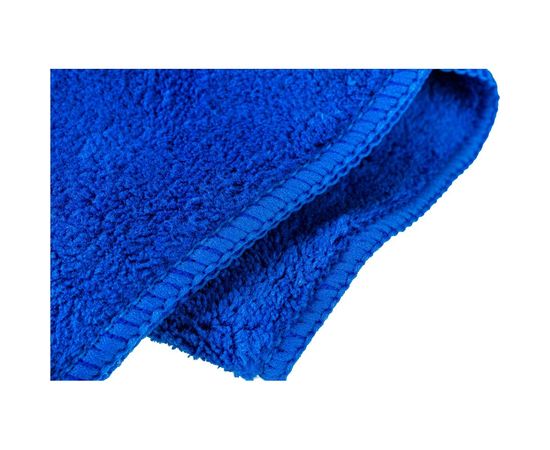 Микрофибра флис Golden Snail 35 х 40 см GS0349 – изображение 3