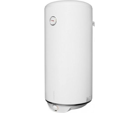 Электрический водонагреватель ATLANTIC STEATITE SLIM 50 WM APE 841250 – изображение 3