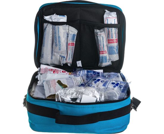 Аптечка для строителей ФЭСТ 1190 – изображение 4