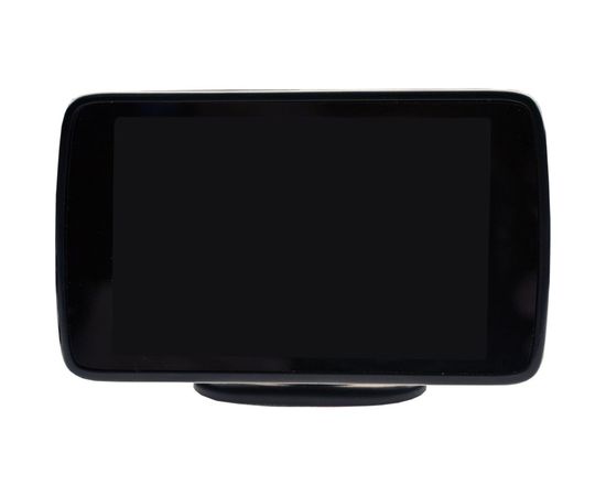 Парковочный радар Parkmaster Black 238 B – изображение 3