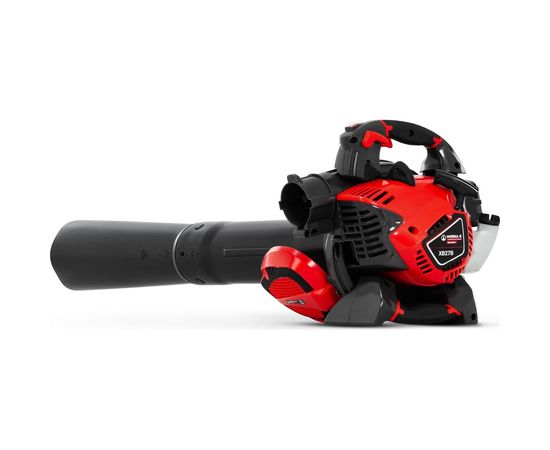 Бензиновая воздуходувка-пылесос Мобил К XB27В ПРЕМИУМ MBK0023877 – изображение 11