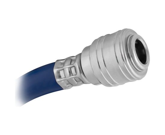 Шланг пневматический 10x17 мм, 10 м KRAFT KT 707062 – изображение 3