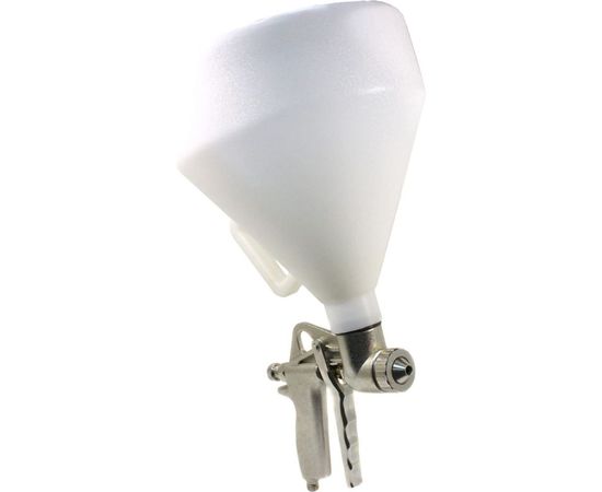 Текстурный пистолет Garage LC-02 УТ-00000066 – изображение 3